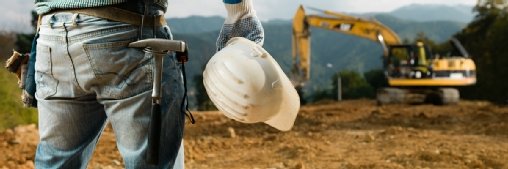 Ces tendances qui façonneront le paysage « Data & IA » en 2026